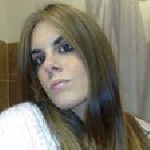 Foto di Veronica, Tutor privato/Aiuto compiti a Mondovi'