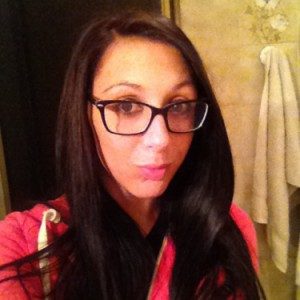 Foto di Jessica, Assistente Turistico per Disabili a Cesano maderno