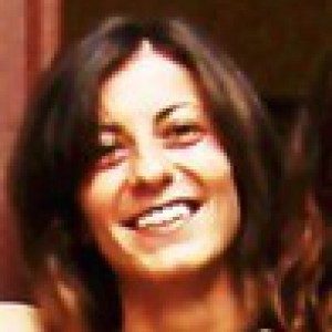 Foto di Eleonora, Tutor/Aiuto Compiti di Gruppo a Pesaro