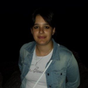 Foto di Giulia, Aiuto Mamma a Montirone