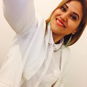 Foto di Karen Jacqueline, Babysitter a Locate triulzi