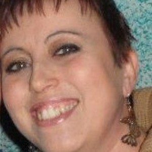Foto di Paola Lucia, Operatore Socio Sanitario (OSS) a Altopascio