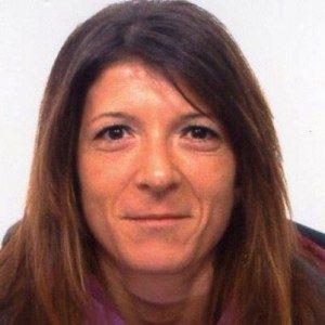 Foto di Erica, Tutor/Aiuto Compiti di Gruppo a Mozzecane