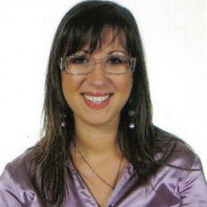 Foto di Veronica, Tutor/Aiuto Compiti di Gruppo a Solbiate olona