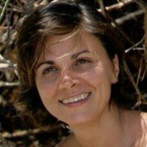 Foto di Rita, Petsitter a Tradate
