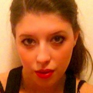 Foto di Francesca, Tutor/Aiuto Compiti di Gruppo a Gallarate