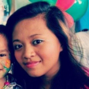 Foto di Kimberly, Babysitter a Marghera