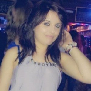 Foto di Sonia, Babysitter a Avezzano