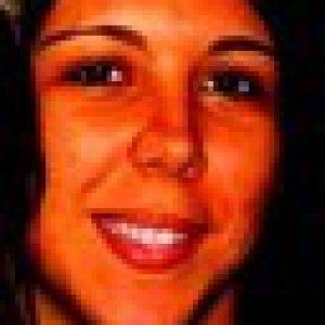 Foto di Rosa, Colf a Palazzolo sull'oglio