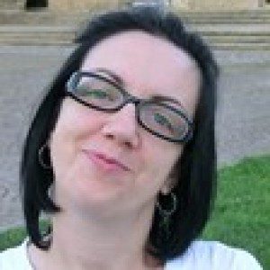 Foto di Vanessa, Dog Walker a Seregno
