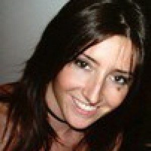 Foto di Francesca, Aiuto Mamma a Villorba