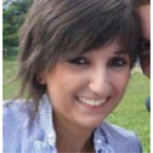 Foto di Cinzia, Tutor/Aiuto Compiti di Gruppo a Seregno