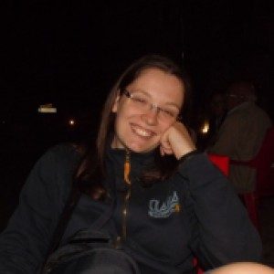 Foto di Claudia, profilo verificato — Babysitter, Petsitter, Dog Walker