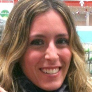 Foto di Veronica, Petsitter a Peschiera borromeo