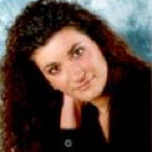 Foto di Elena, Custode a Chiesina uzzanese