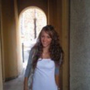 Foto di Debora, Dog Walker a Cremona