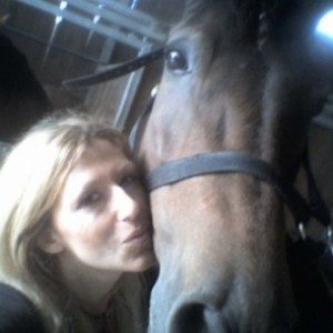 Foto di Annika, Tutor/Aiuto Compiti di Gruppo a Lesignano de' bagni