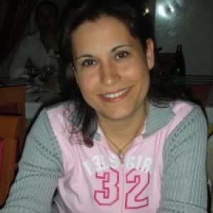 Foto di Laura, Colf a Albano laziale