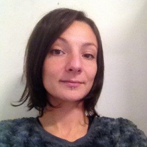 Foto di Ylenia, Dog Walker a Casalecchio di reno