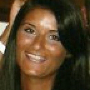 Foto di Laura, Babysitter a San lazzaro di savena