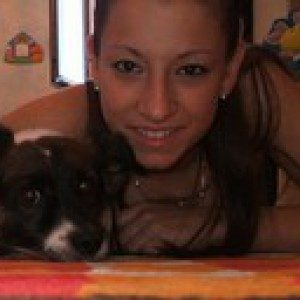 Foto di Noemi, Petsitter a Polpenazze