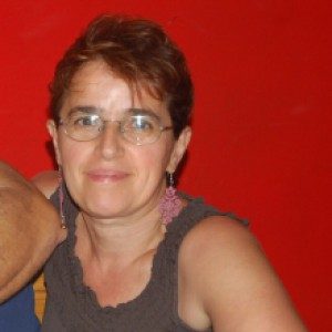 Foto di Franca, Babysitter a Alzate brianza