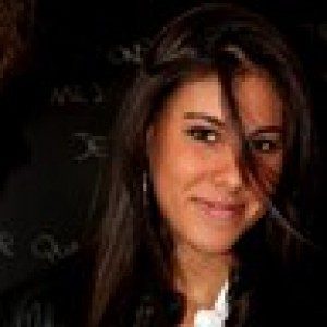Foto di Claudia, Alla pari a Brescia