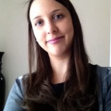 Foto di Sara, Tutor privato/Aiuto compiti a Medole