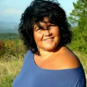 Foto di Silvia, Babysitter a Coverciano