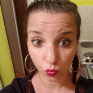 Foto di Martina, Babysitter a Ornago