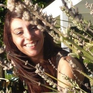 Foto di Cristina, Tutor/Aiuto Compiti di Gruppo a Gallarate