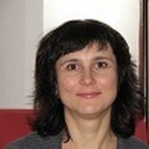 Foto di Halyna, Petsitter a Rodengo saiano