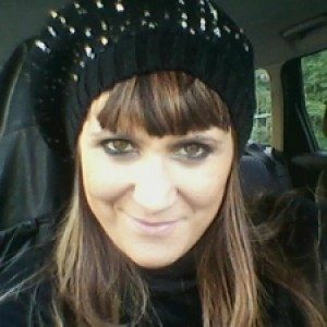 Foto di Debora, Tata a Usmate Velate