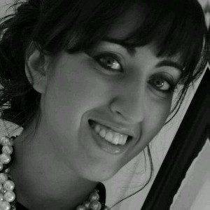 Foto di Federica, Babysitter a Solbiate arno