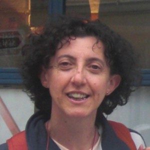 Foto di Marinella, Petsitter a Rivalta di torino