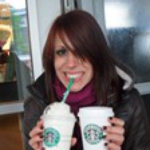 Foto di Beatrice, Babysitter a Lurago d'erba
