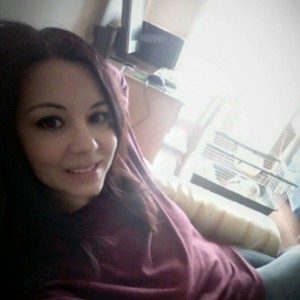 Foto di Michela, Aiuto Mamma a Legnago