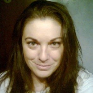 Foto di Laura, profilo verificato — Babysitter, Petsitter, Dog Walker