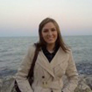 Foto di Marilisa, Tutor privato/Aiuto compiti a Asolo
