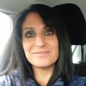Foto di Lucia, Colf a Legnano