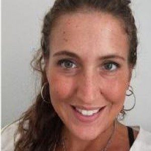 Foto di Marta, Tutor privato/Aiuto compiti a Salzano