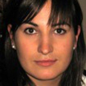Foto di Giorgia, Babysitter a Fumane