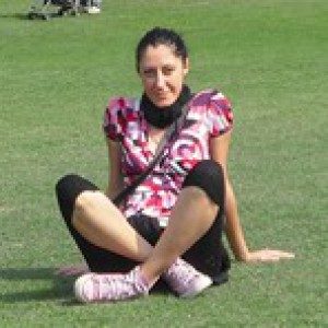 Foto di Erika, Aiuto Mamma a Baricella