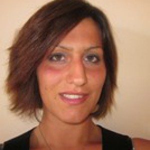 Foto di Eleonora, Alla pari a Frugarolo