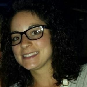 Foto di Giulia, Babysitter a Valdagno