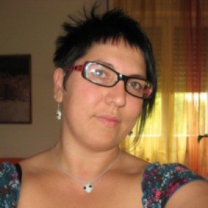 Foto di Monica, Babysitter a Concesio
