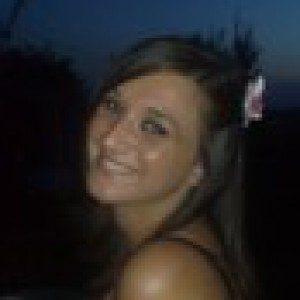 Foto di Francesca, Aiuto Mamma a Savignano sul rubicone