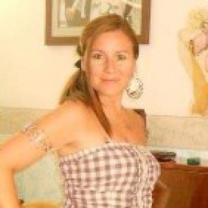 Foto di Tiziana, Tata a Ercolano