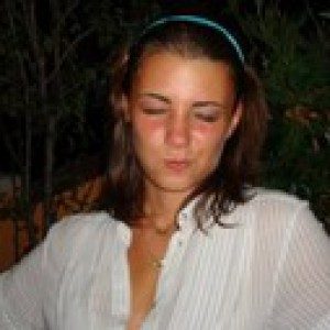 Foto di Michela, Dog Walker a Vimercate