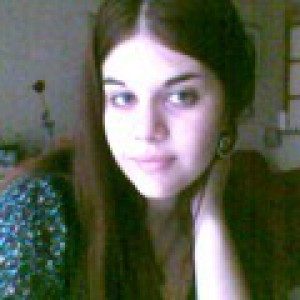Foto di Ilaria, Custode a Guidonia